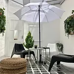 La Bastide Apartment