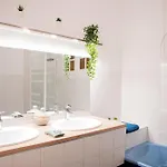 Διαμέρισμα La Bastide Καρκασόν