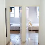 La Bastide * Καρκασόν