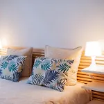 La Bastide Καρκασόν