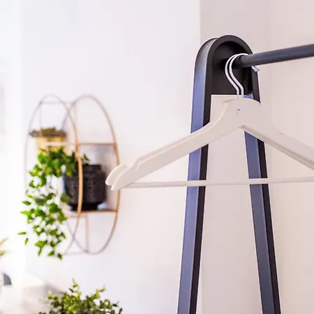 דירה La Bastide קרקסון