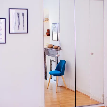 La Bastide * Carcasona