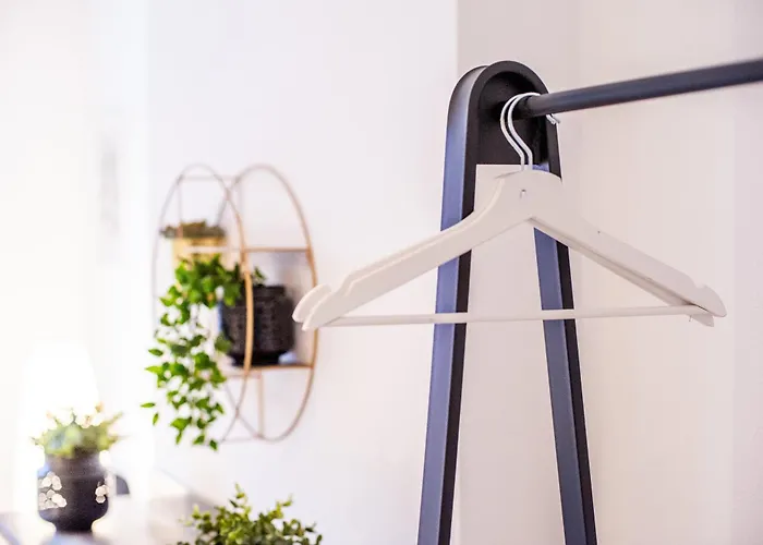 Apartamento La Bastide Carcasona