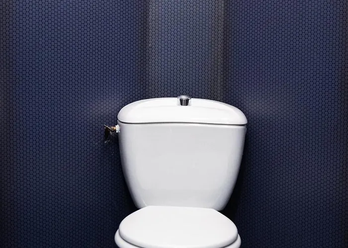 La Bastide Apartment