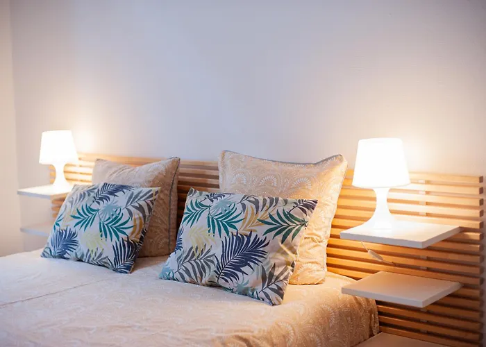 La Bastide Carcasona